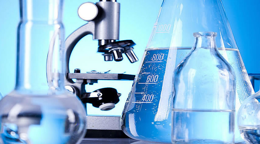 Laboratorio